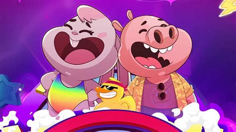 match masters mod apk|Match Masters MOD APK V4.623 (Unlimited Money/ .